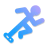 Quicky AI logo