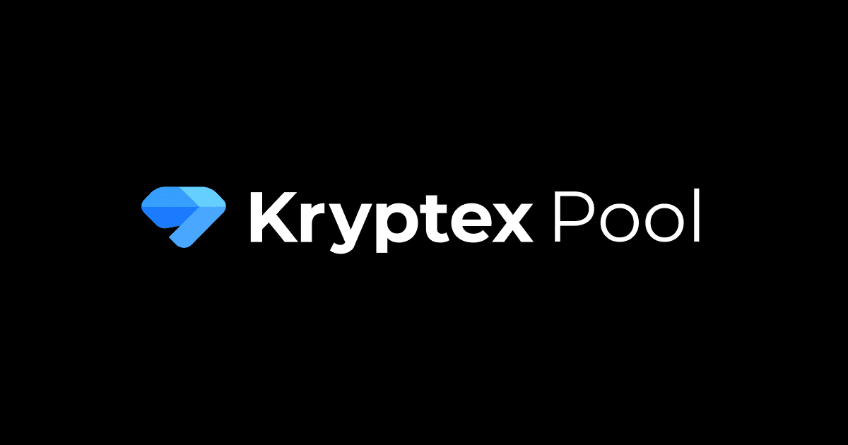 Kriptex havuzu media 1