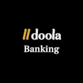 doola Banking