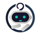 JarveePro