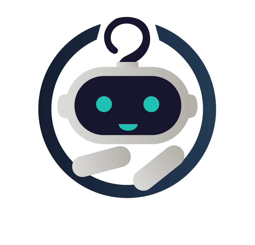 JarveePro