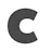 Circuito.io