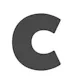 Circuito.io