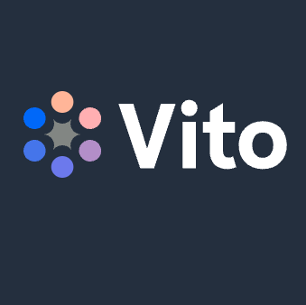 Vito