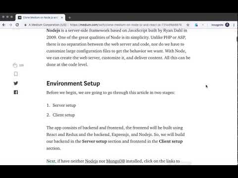 Let me see the page gallery image