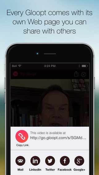 Gloopt gallery image