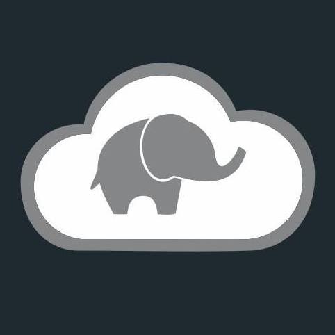 100% Anonymous Dedicated Servers and VPS