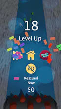 Hole Rescue 3D gallery image