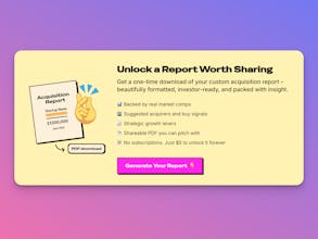 ExitSnapAI gallery image