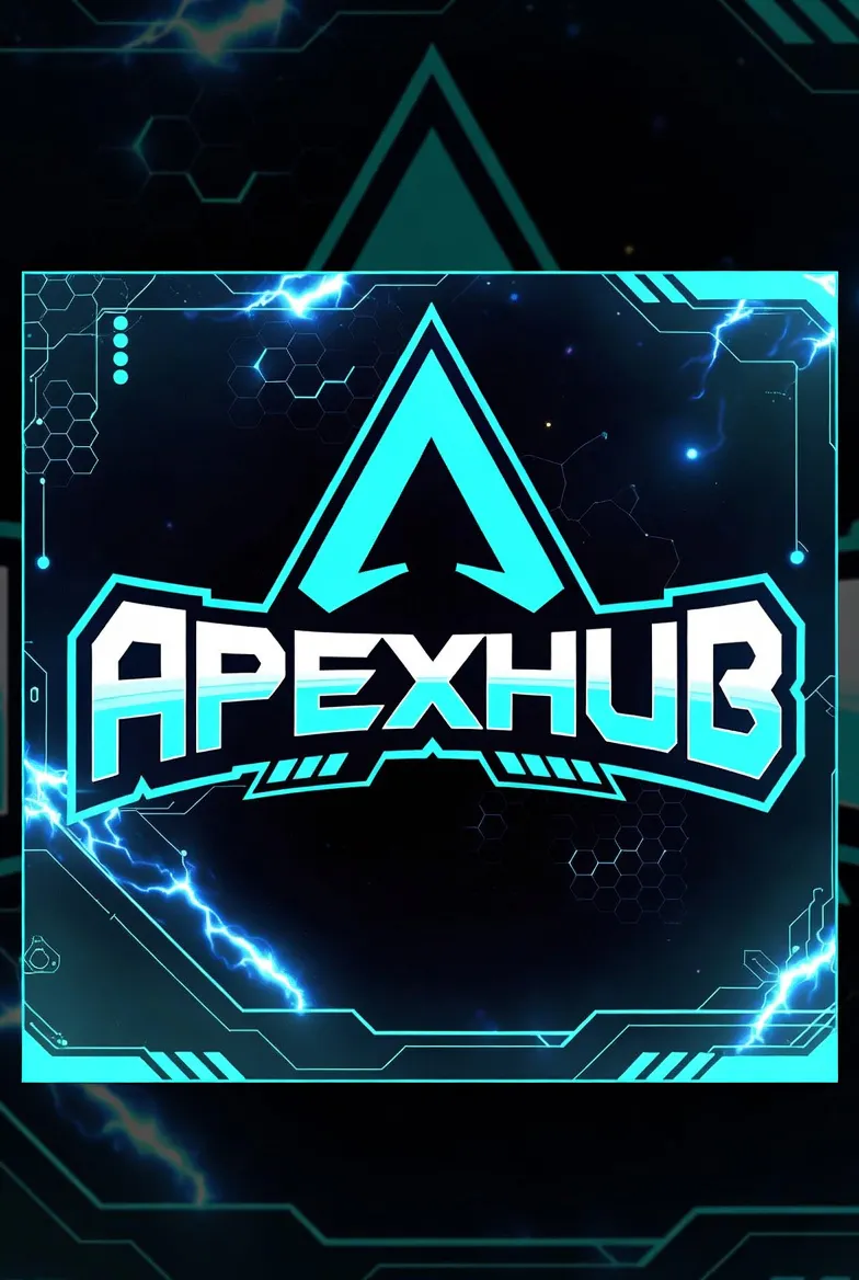 apexhub