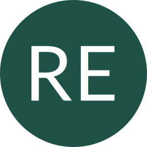 Resida Immobilien Gm... logo