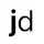 jobdata