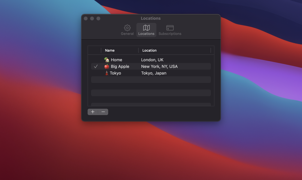 Dear Sun gallery image