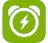 Sleep Cycle power nap