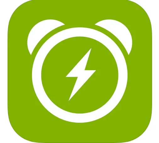 Sleep Cycle power nap