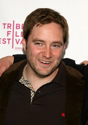 Proudly Resents - Which Worst