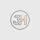 JobHunt AI