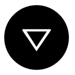 60f9b038 52cf 4858 9814 b26317decc2d?auto=format&fit=crop&h=150&w=150