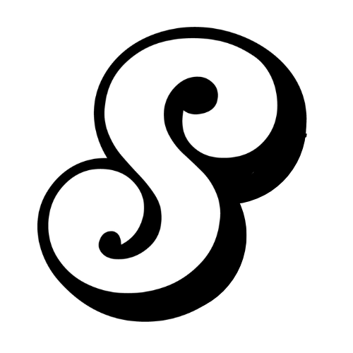 Shopify sections & snippets store