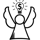 SmarterAngel