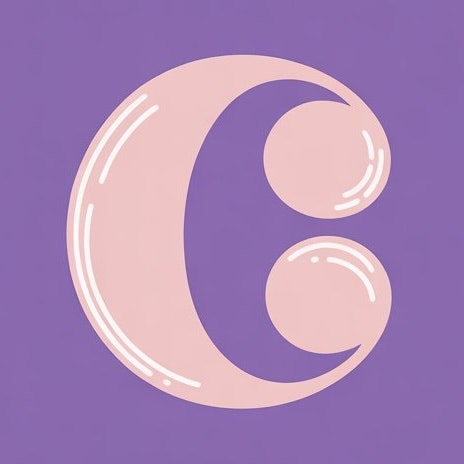 Civitas