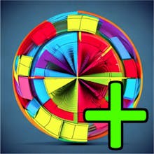 MoreDateTime gallery image