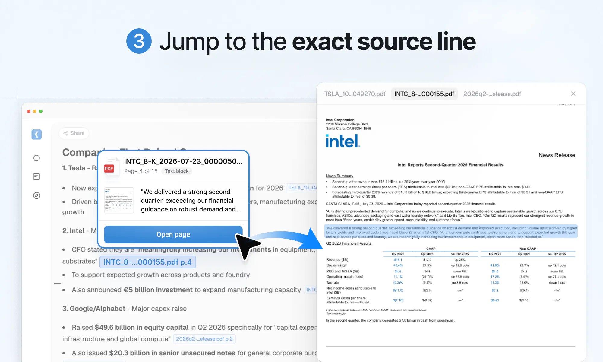 PageIndex gallery image