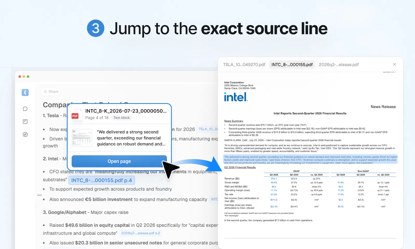 PageIndex screenshot 4