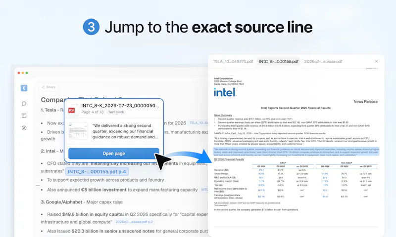 PageIndex screenshot 4