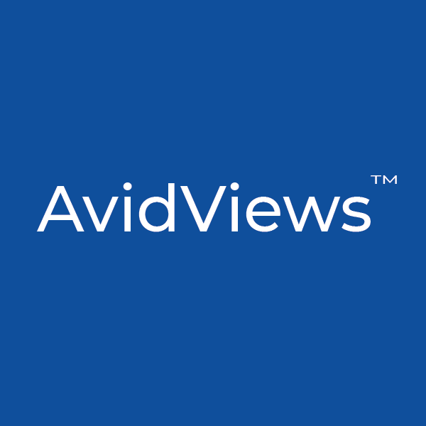 AvidViews