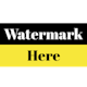 WatermarkHere
