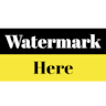 WatermarkHere