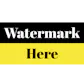 WatermarkHere