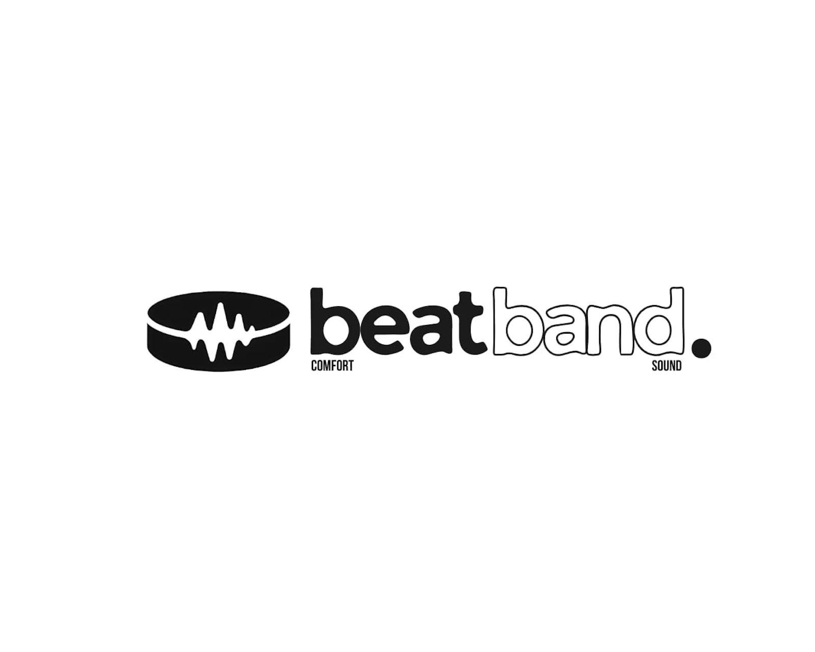 Beatband screenshot 1