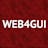 Web4GUI