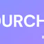 Durchere