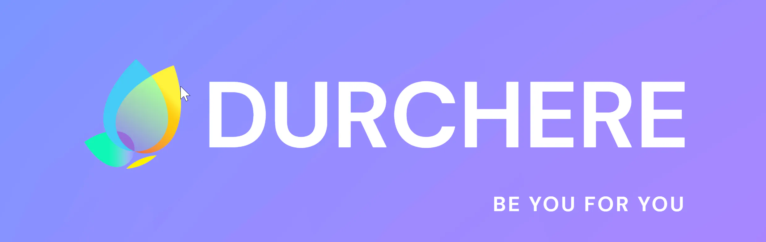 Durchere
