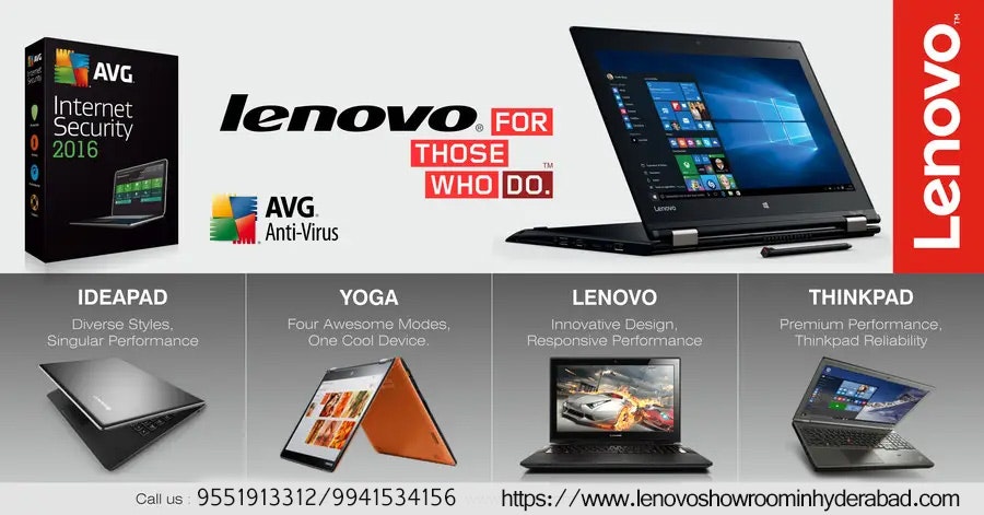 Lenovo-9551913312/9941534156-Call/WhatsApp media 1