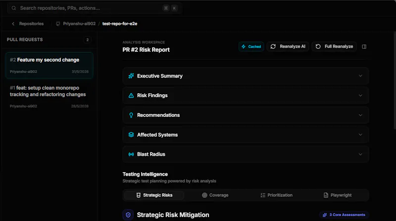 Kryon AI screenshot 3