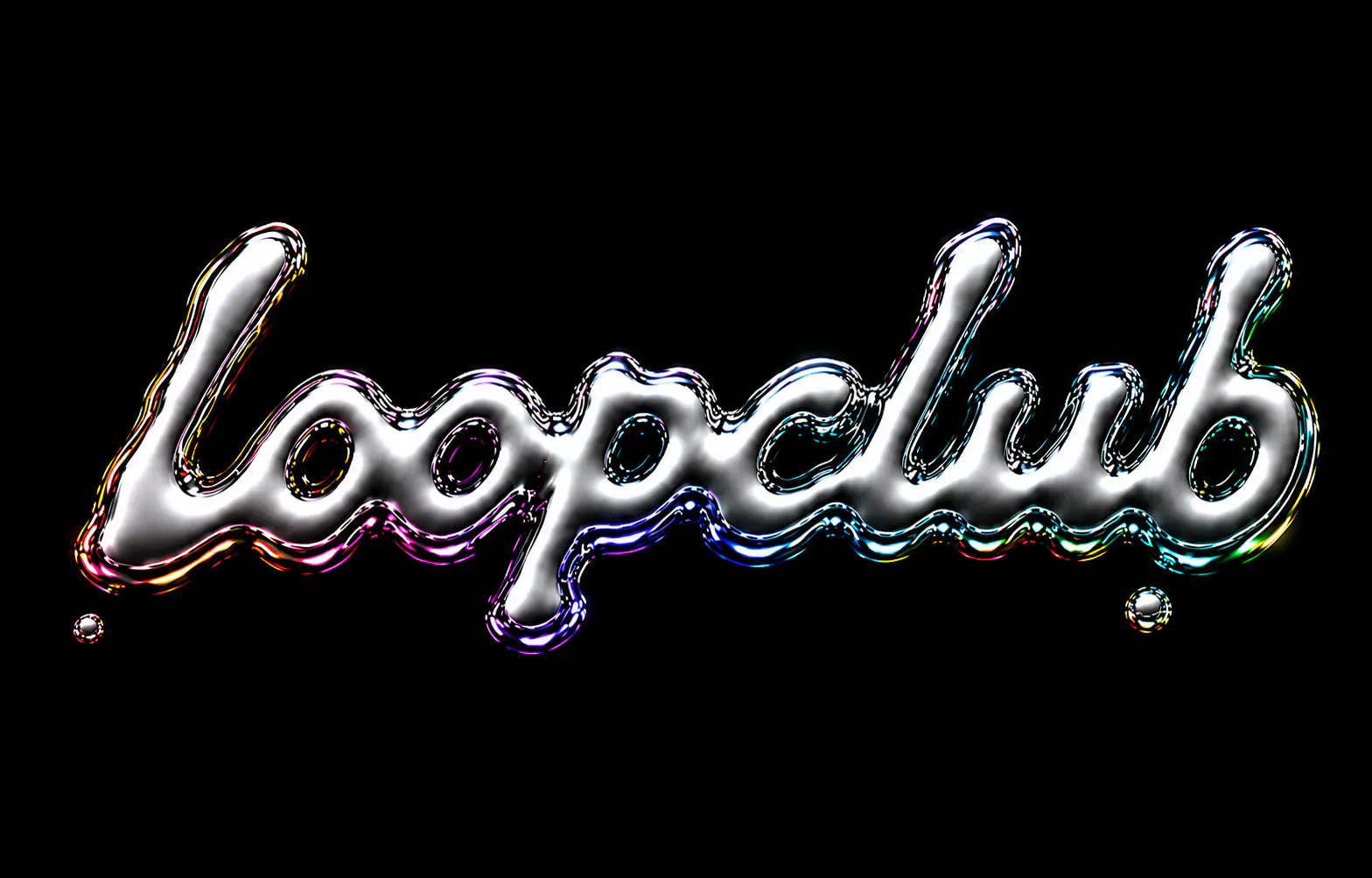 loopclub screenshot 2