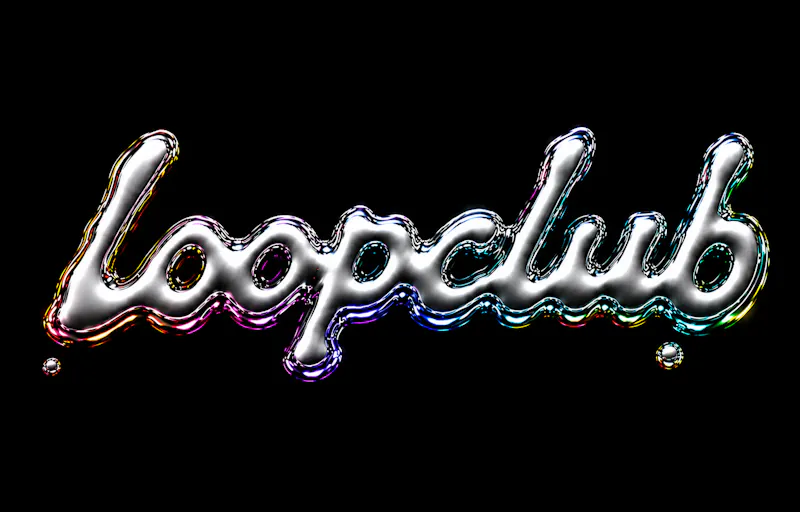 loopclub screenshot 3