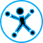 ChopChop Network