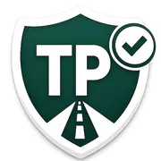 TruePermit