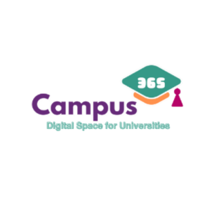 Campus365