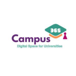 Campus365 logo