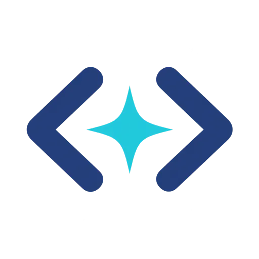 Is My Code AI