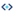 Is My Code AI
