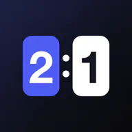 LivePick