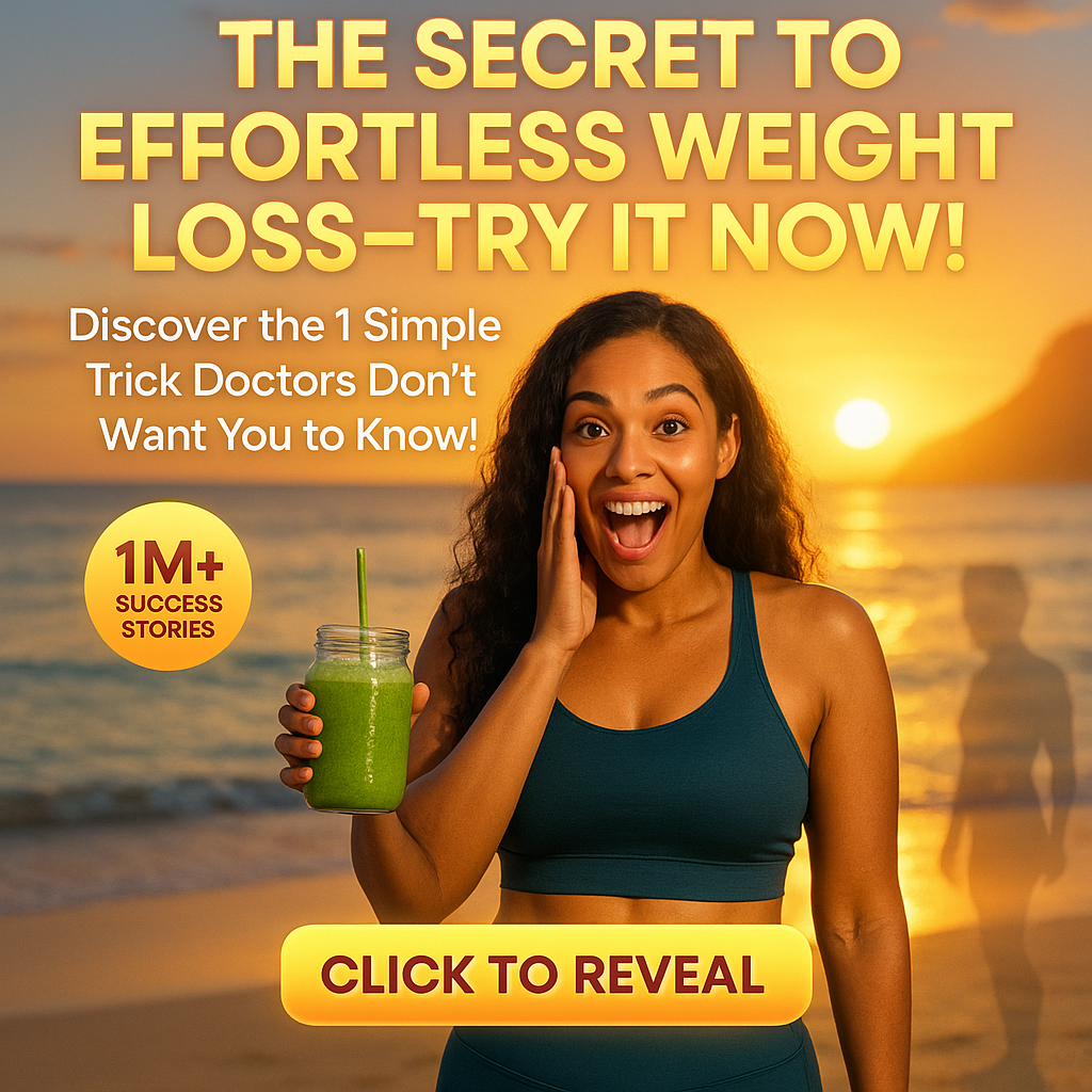 Doctors Shocked: Mitolyn Rapid Fat loss gallery image