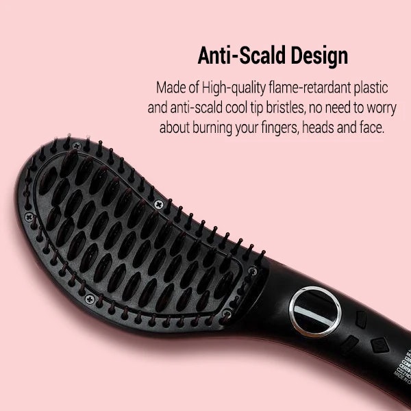 salon hair dryer gallery image